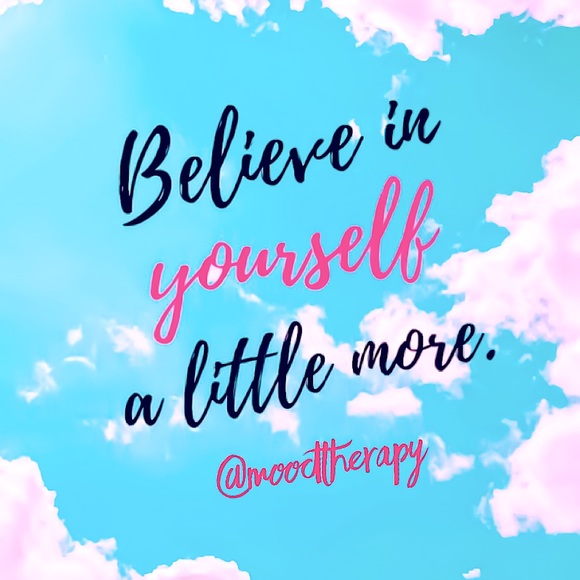 14K SOLID yellow/rose gold tiny u shaped earrings - Picture 5 of 5